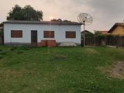 Sítio / Chácara para Venda em Capela do Alto/SP Canguera...