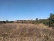 Sítio / Chácara para Venda em Capela do Alto/SP Distrito...