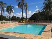 Sítio / Chácara para Venda em Capela do Alto/SP Porto 3...