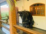 Sítio / Chácara para Venda em Capela do Alto/SP Porto 6...