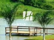 Sítio / Chácara para Venda em Capim Branco/MG Jardim das...