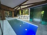 Sítio / Chácara para Venda em Caraguatatuba/SP Cantagalo...