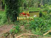 Sítio / Chácara para Venda em Caraguatatuba/SP Jaraguá 3...