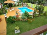 Sítio / Chácara para Venda em Caraguatatuba/SP Martim de...