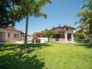 Sítio / Chácara para Venda em Caraguatatuba/SP Morro do...