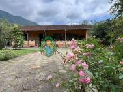 Sítio / Chácara para Venda em Caraguatatuba/SP Pegorelli...