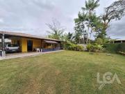 Sítio / Chácara para Venda em Caraguatatuba/SP Pegorelli...