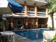 Sítio / Chácara para Venda em Caraguatatuba/SP Verde Mar...