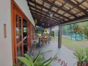 Sítio / Chácara para Venda em Carapicuíba/SP Chácara dos...