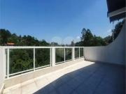 Sítio / Chácara para Venda em Carapicuíba/SP Chácara São...