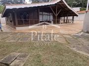 Sítio / Chácara para Venda em Carapicuíba/SP Chácara...