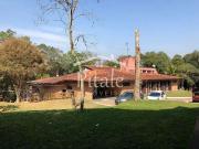 Sítio / Chácara para Venda em Carapicuíba/SP Chácara...