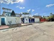 Sítio / Chácara para Venda em Carapicuíba/SP Chácara...