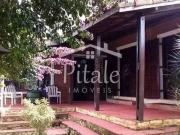 Sítio / Chácara para Venda em Carapicuíba/SP Jardim...