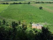 Sítio / Chácara para Venda em Careaçu/MG Centro 1 Quartos