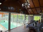 Sítio / Chácara para Venda em Carlos Barbosa/RS Zona...