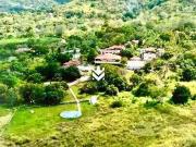 Sítio / Chácara para Venda em Caruaru/PE Nova Caruaru 8...