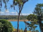 Sítio / Chácara para Venda em Cascalho Rico/MG Zona...