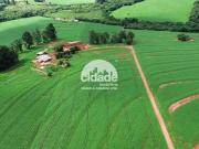 Sítio / Chácara para Venda em Cascavel/CE Zona Rural