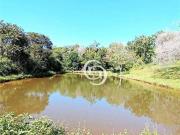 Sítio / Chácara para Venda em Cascavel/PR Universitário...