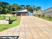 Sítio / Chácara para Venda em Cascavel/PR Zona Rural 2...