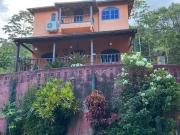 Sítio / Chácara para Venda em Casimiro de Abreu/RJ Barra...