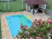 Sítio / Chácara para Venda em Casimiro de Abreu/RJ...