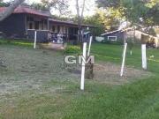 Sítio / Chácara para Venda em Cássia dos Coqueiros/SP...