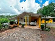 Sítio / Chácara para Venda em Catanduvas/PR Zona Rural