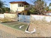 Sítio / Chácara para Venda em Caucaia/CE Matões 1 Quartos