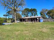 Sítio / Chácara para Venda em Caxias do Sul/RS Criúva 3...