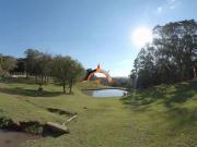 Sítio / Chácara para Venda em Caxias do Sul/RS Desvio...