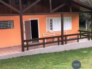 Sítio / Chácara para Venda em Caxias do Sul/RS Fazenda...