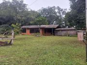 Sítio / Chácara para Venda em Caxias do Sul/RS Monte...