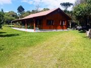 Sítio / Chácara para Venda em Caxias do Sul/RS São Ciro