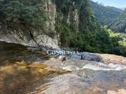 Sítio / Chácara para Venda em Caxias do Sul/RS São Pedro...