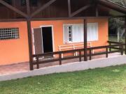 Sítio / Chácara para Venda em Caxias do Sul/RS Vila Seca...