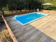 Sítio / Chácara para Venda em Caxias do Sul/RS Vila Seca