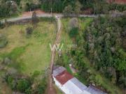 Sítio / Chácara para Venda em Caxias do Sul/RS Zona... Sítio / Chácara para Venda em Caxias do Sul/RS Zona...
