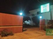 Sítio / Chácara para Venda em Cedral/SP Centro 2 Quartos