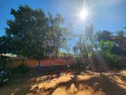 Sítio / Chácara para Venda em Cedral/SP Zona Rural 3 Quartos