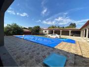 Sítio / Chácara para Venda em Ceilândia/DF Ceilândia...