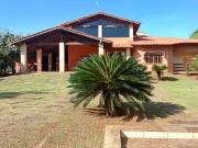 Sítio / Chácara para Venda em Ceilândia/DF Zona Rural 6...