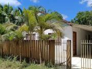 Sítio / Chácara para Venda em Cerro Azul/PR Zona Rural 3...