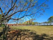 Sítio / Chácara para Venda em Cesário Lange/SP Centro 10...