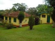 Sítio / Chácara para Venda em Cesário Lange/SP Fazenda...