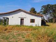 Sítio / Chácara para Venda em Cesário Lange/SP Zona...