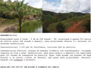 Sítio / Chácara para Venda em Chã Grande/PE Zona Rural