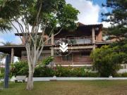 Sítio / Chácara para Venda em Chã Grande/PE Zona Rural 7...