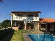 Sítio / Chácara para Venda em Chácara/MG Condomínio...